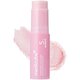 Balsam stick multifunctional PDRN Pink Collagen Volume, 10 g, Medicube 822846