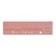 Balsam stick multifunctional PDRN Pink Collagen Volume, 10 g, Medicube 822848