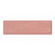 Balsam stick multifunctional PDRN Pink Collagen Volume, 10 g, Medicube 822849