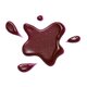 Luciu de buze Juicy Bomb, Nuanta 110 Crushed Berry, 10 ml, Essence 822895