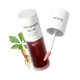 Ulei de buze cu ulei din seminte de mar si extract de ginseng, Appleginseng, 3.7 ml, Nooni 822941
