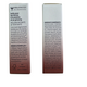 Ulei de buze cu ulei din seminte de mar si extract de ginseng, Appleginseng, 3.7 ml, Nooni 822942