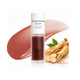 Ulei de buze cu ulei din seminte de mar si extract de ginseng, Appleginseng, 3.7 ml, Nooni 823522