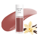 Ulei de buze cu mar si vanilie, Applevanilla, 3.7 ml, Nooni 822944