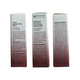 Ulei de buze cu mar si vanilie, Applevanilla, 3.7 ml, Nooni 822945