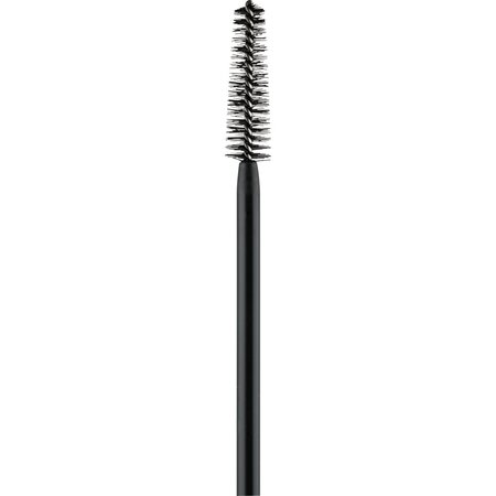 Mascara cu efect de gene false Tubing Lash Princess, 01 Black, 12 ml, Essence 822949