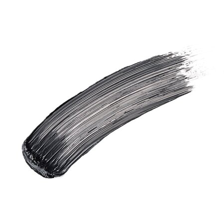 Mascara cu efect de gene false Tubing Lash Princess, 01 Black, 12 ml, Essence 822954