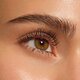 Mascara cu efect de gene false Tubing Lash Princess, 01 Black, 12 ml, Essence 822947