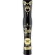 Mascara cu efect de gene false Tubing Lash Princess, 01 Black, 12 ml, Essence 822948