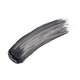 Mascara cu efect de gene false Tubing Lash Princess, 01 Black, 12 ml, Essence 822954