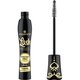 Mascara cu efect de gene false Tubing Lash Princess, 01 Black, 12 ml, Essence 822956