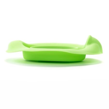 Pachet Olita portabila 3 in1, verde, Potette Plus 462606