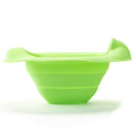 Pachet Olita portabila 3 in1, verde, Potette Plus 462607