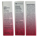 Ulei de buze cu ulei din seminte de mar si extract de cirese, Applecherry, 3.7 ml, Nooni 822959