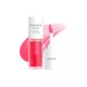 Ulei de buze cu ulei din seminte de mar si extract de cirese, Applecherry, 3.7 ml, Nooni 822960