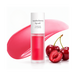 Ulei de buze cu ulei din seminte de mar si extract de cirese, Applecherry, 3.7 ml, Nooni 823519