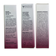 Ulei de buze cu ulei din seminte de mar si extract de smochine, Applefig, 3.7 ml, Nooni 822962