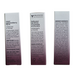 Ulei de buze cu mar si extract din frunze de dud negru, Applemulberry, 3.7 ml, Nooni 822970