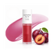 Ulei de buze cu extract de mar si prune, Appleplum, 3.7 ml, Nooni 823000