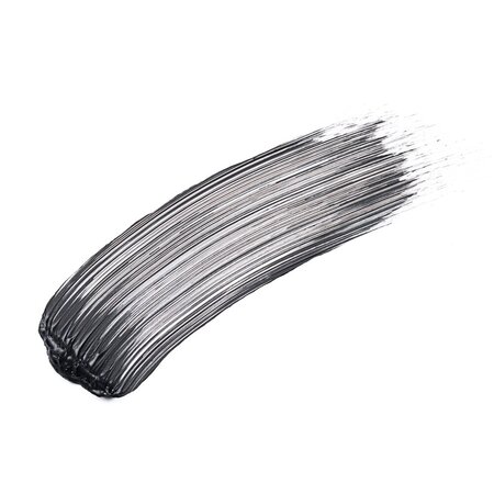 Mascara pentru alungire si volum Lash Princess, Party Deep Black, 10 ml, Essence 822980