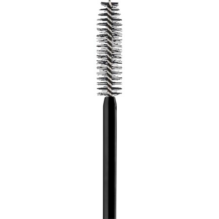 Mascara pentru alungire si volum Lash Princess, Party Deep Black, 10 ml, Essence 822984