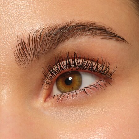 Mascara pentru alungire si volum Lash Princess, Party Deep Black, 10 ml, Essence 822987