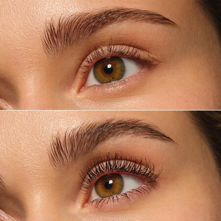 Mascara pentru alungire si volum Lash Princess, Party Deep Black, 10 ml, Essence 822988