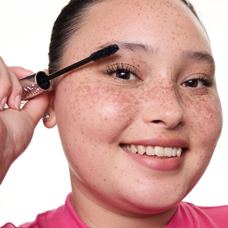 Mascara pentru alungire si volum Lash Princess, Party Deep Black, 10 ml, Essence 822991