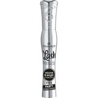 Mascara pentru alungire si volum Lash Princess, Party Deep Black, 10 ml, Essence