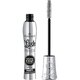 Mascara pentru alungire si volum Lash Princess, Party Deep Black, 10 ml, Essence 822979
