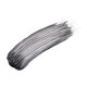 Mascara pentru alungire si volum Lash Princess, Party Deep Black, 10 ml, Essence 822980