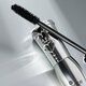Mascara pentru alungire si volum Lash Princess, Party Deep Black, 10 ml, Essence 822982