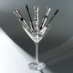 Mascara pentru alungire si volum Lash Princess, Party Deep Black, 10 ml, Essence 822983