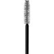 Mascara pentru alungire si volum Lash Princess, Party Deep Black, 10 ml, Essence 822984