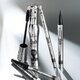 Mascara pentru alungire si volum Lash Princess, Party Deep Black, 10 ml, Essence 822985