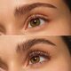 Mascara pentru alungire si volum Lash Princess, Party Deep Black, 10 ml, Essence 822988
