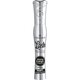 Mascara pentru alungire si volum Lash Princess, Party Deep Black, 10 ml, Essence 822990