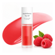 Ulei de buze cu extract de mar si zmeura, Appleberry, 3.7 ml, Nooni 823013