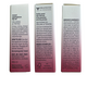 Ulei de buze cu extract de mar si zmeura, Appleberry, 3.7 ml, Nooni 823014