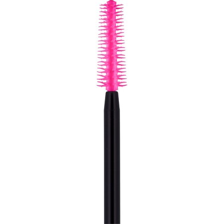 Mascara pentru alungire si volum Tubing Lash Without Limits, Nuanta 05 Brown, 13 ml, Essence 823030