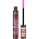 Mascara pentru alungire si volum Tubing Lash Without Limits, Nuanta 05 Brown, 13 ml, Essence 823026