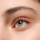 Mascara pentru alungire si volum Tubing Lash Without Limits, Nuanta 05 Brown, 13 ml, Essence 823028