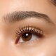 Mascara pentru alungire si volum Tubing Lash Without Limits, Nuanta 05 Brown, 13 ml, Essence 823029