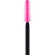 Mascara pentru alungire si volum Tubing Lash Without Limits, Nuanta 05 Brown, 13 ml, Essence 823030