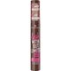 Mascara pentru alungire si volum Tubing Lash Without Limits, Nuanta 05 Brown, 13 ml, Essence 823031