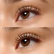 Mascara pentru alungire si volum Tubing Lash Without Limits, Nuanta 05 Brown, 13 ml, Essence 823034
