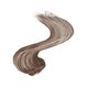 Mascara pentru alungire si volum Tubing Lash Without Limits, Nuanta 05 Brown, 13 ml, Essence 823035