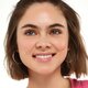 Mascara pentru alungire si volum Tubing Lash Without Limits, Nuanta 05 Brown, 13 ml, Essence 823036
