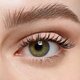 Paleta mini de farduri, The Nude Edition, 3.6 g, Essence 823051