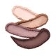 Paleta mini de farduri, The Nude Edition, 3.6 g, Essence 823056